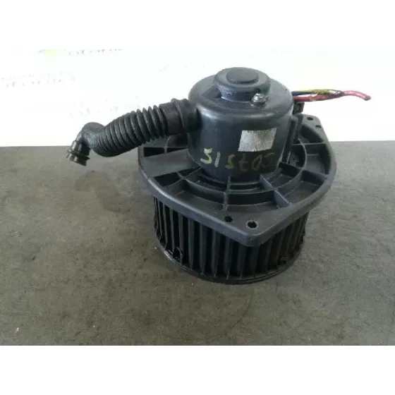 Motor Calefaccion para Opel Agila