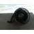 Motor Calefaccion para Opel Agila
