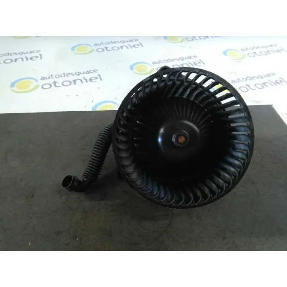Motor Calefaccion para Opel Agila