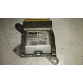 Centralita Airbag para Renault Laguna Ii (Bg0)