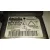 Centralita Airbag para Renault Laguna Ii (Bg0)