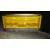 Centralita Airbag para Renault Laguna Ii (Bg0)