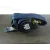 Cinturon Seguridad Delantero Derecho para Opel Agila