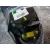 Cinturon Seguridad Delantero Derecho para Opel Agila