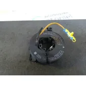 Anillo Airbag para Opel Agila