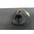 Anillo Airbag para Opel Agila