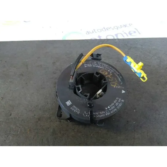 Anillo Airbag para Opel Agila