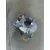 Anillo Airbag para Opel Agila