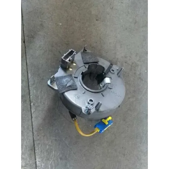 Anillo Airbag para Opel Agila