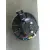 Motor Calefaccion para Mitsubishi Space Star (Dg0)