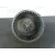 Motor Calefaccion para Mitsubishi Space Star (Dg0)