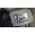 Cerradura Puerta Delantera Derecha para Volkswagen Golf Vi (5K1)