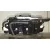 Cerradura Puerta Delantera Derecha para Volkswagen Golf Vi (5K1)