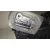 Cerradura Puerta Delantera Izquierda para Volkswagen Golf Vi (5K1)