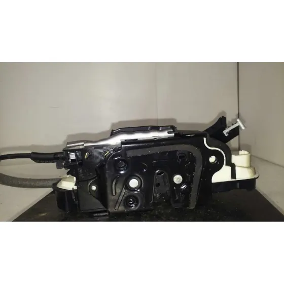 Cerradura Puerta Delantera Izquierda para Volkswagen Golf Vi (5K1)