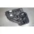 Elevalunas Trasero Izquierdo para Volkswagen Golf Vi (5K1)
