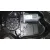 Elevalunas Trasero Izquierdo para Volkswagen Golf Vi (5K1)