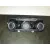 Mando Calefaccion / Aire Acondicionado para Volkswagen Golf Vi (5K1)