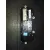 Mando Calefaccion / Aire Acondicionado para Volkswagen Golf Vi (5K1)