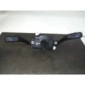 Mando Multifuncion para Volkswagen Golf Vi (5K1)