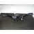 Mando Multifuncion para Volkswagen Golf Vi (5K1)
