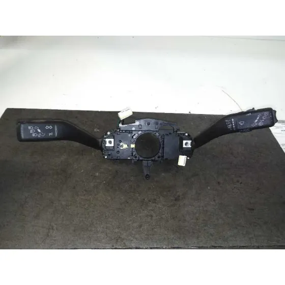 Mando Multifuncion para Volkswagen Golf Vi (5K1)