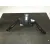 Mando Multifuncion para Volkswagen Golf Vi (5K1)