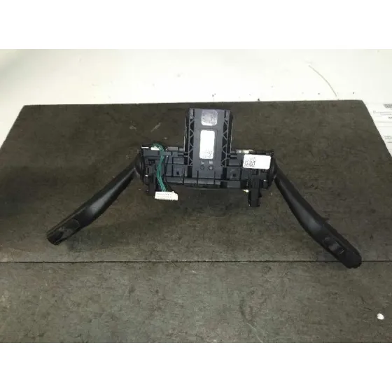 Mando Multifuncion para Volkswagen Golf Vi (5K1)