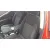 Juego Asientos Completo para Volkswagen Golf Vi (5K1)