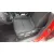 Juego Asientos Completo para Volkswagen Golf Vi (5K1)
