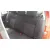 Juego Asientos Completo para Volkswagen Golf Vi (5K1)