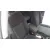 Juego Asientos Completo para Volkswagen Golf Vi (5K1)