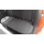 Juego Asientos Completo para Volkswagen Golf Vi (5K1)