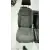 Juego Asientos Completo para Volkswagen Golf Vi (5K1)