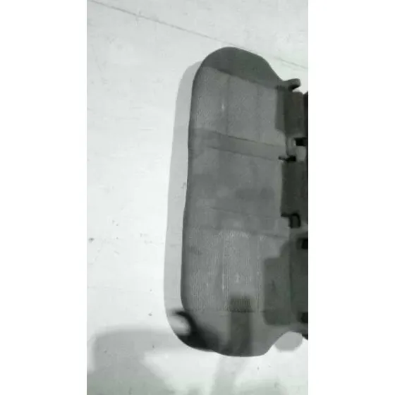 Juego Asientos Completo para Volkswagen Golf Vi (5K1)