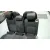 Juego Asientos Completo para Volkswagen Golf Vi (5K1)
