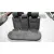 Juego Asientos Completo para Volkswagen Golf Vi (5K1)