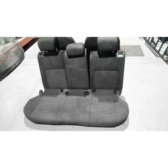 Juego Asientos Completo para Volkswagen Golf Vi (5K1)