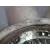 Ventilador Viscoso Motor para Kia Sorento