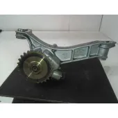 Bomba Aceite para Kia Sorento