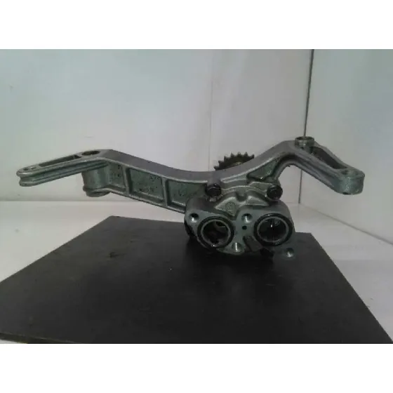 Bomba Aceite para Kia Sorento
