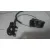 Cerradura Puerta Delantera Izquierda para Nissan Juke (F15)