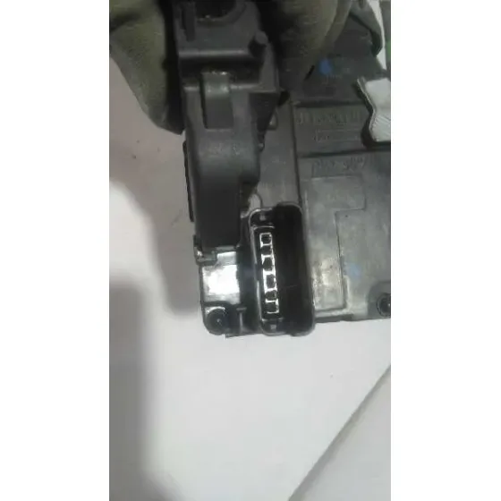 Cerradura Puerta Delantera Izquierda para Nissan Juke (F15)