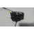 Cerradura Puerta Delantera Izquierda para Nissan Juke (F15)