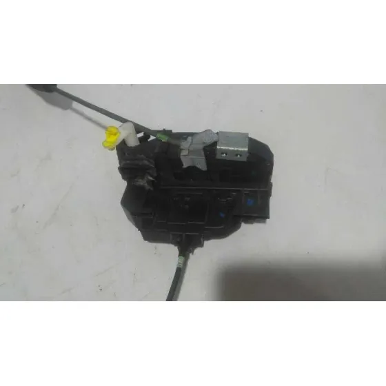 Cerradura Puerta Delantera Izquierda para Nissan Juke (F15)