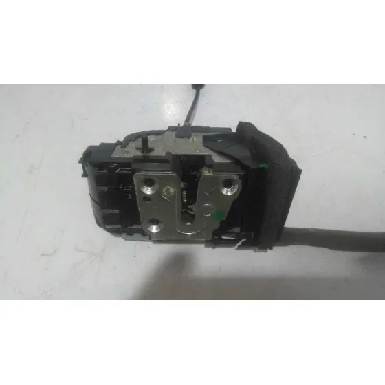 Cerradura Puerta Trasera Derecha para Nissan Juke (F15)