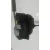 Cerradura Puerta Trasera Derecha para Nissan Juke (F15)