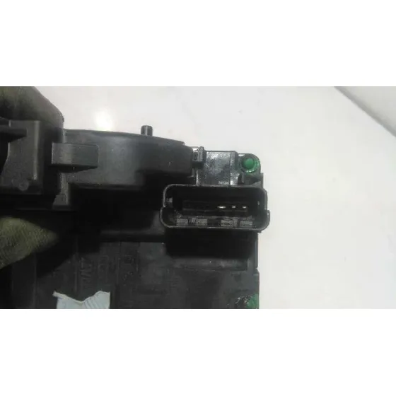 Cerradura Puerta Trasera Derecha para Nissan Juke (F15)