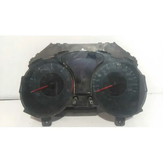 Cuadro Instrumentos para Nissan Juke (F15)