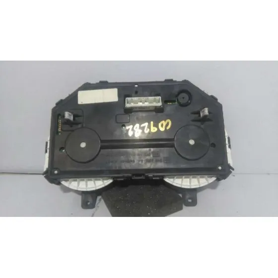 Cuadro Instrumentos para Nissan Juke (F15)